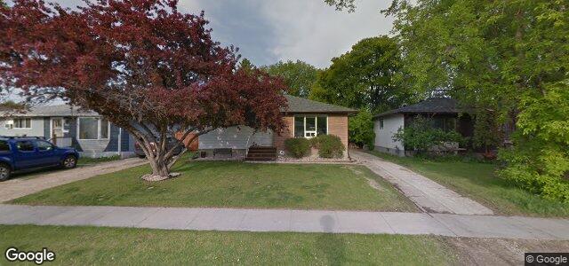 665 Parkdale Street ਦੀ ਫੋਟੋ, ਵਿਨੀਪਿਗ, ਮੈਨੀਟੋਬਾ