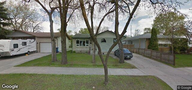 665 Vimy Road ਦੀ ਫੋਟੋ, ਵਿਨੀਪਿਗ, ਮੈਨੀਟੋਬਾ