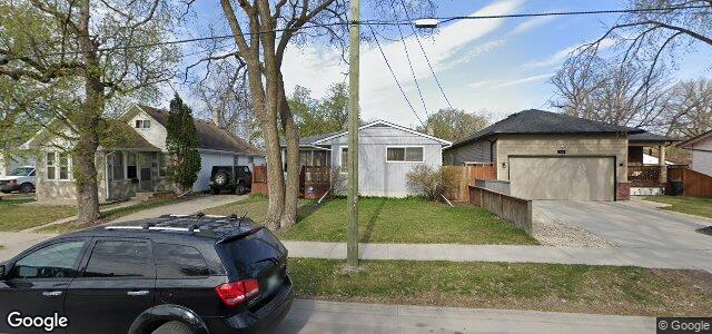 668 Muriel Street ਦੀ ਫੋਟੋ, ਵਿਨੀਪਿਗ, ਮੈਨੀਟੋਬਾ