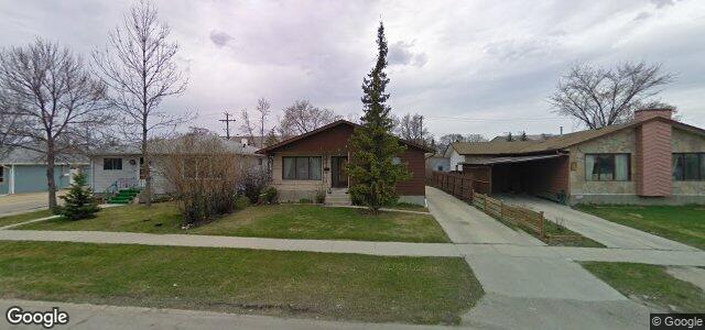 670 Parkdale Street ਦੀ ਫੋਟੋ, ਵਿਨੀਪਿਗ, ਮੈਨੀਟੋਬਾ