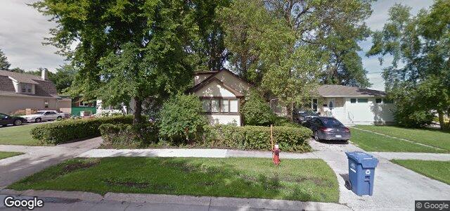 670 Parkhill Street ਦੀ ਫੋਟੋ, ਵਿਨੀਪਿਗ, ਮੈਨੀਟੋਬਾ