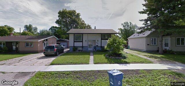 673 Parkhill Street ਦੀ ਫੋਟੋ, ਵਿਨੀਪਿਗ, ਮੈਨੀਟੋਬਾ