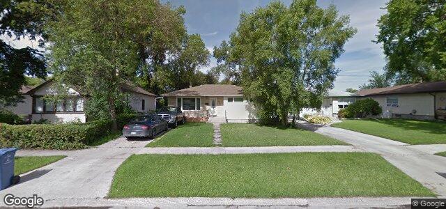 674 Parkhill Street ਦੀ ਫੋਟੋ, ਵਿਨੀਪਿਗ, ਮੈਨੀਟੋਬਾ