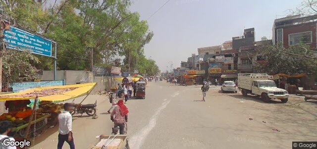 674 School Road ਦੀ ਫੋਟੋ, ਵਿਨੀਪਿਗ, ਮੈਨੀਟੋਬਾ