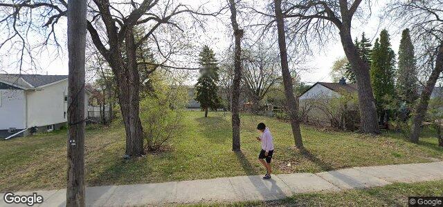 675 Muriel Street ਦੀ ਫੋਟੋ, ਵਿਨੀਪਿਗ, ਮੈਨੀਟੋਬਾ