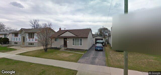 677 Parkdale Street ਦੀ ਫੋਟੋ, ਵਿਨੀਪਿਗ, ਮੈਨੀਟੋਬਾ