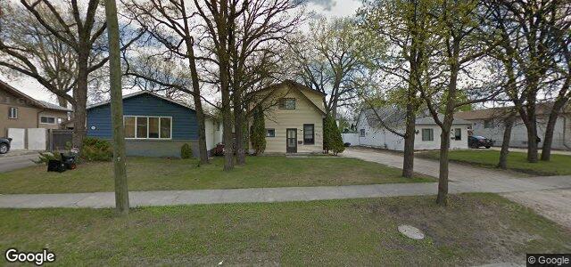 677 Vimy Road ਦੀ ਫੋਟੋ, ਵਿਨੀਪਿਗ, ਮੈਨੀਟੋਬਾ