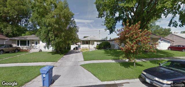678 Parkhill Street ਦੀ ਫੋਟੋ, ਵਿਨੀਪਿਗ, ਮੈਨੀਟੋਬਾ