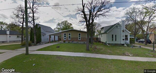 Larawan ng 684 Vimy Road sa Winnipeg, Manitoba