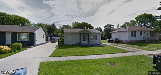 685 Parkhill Street ਦੀ ਫੋਟੋ, ਵਿਨੀਪਿਗ, ਮੈਨੀਟੋਬਾ