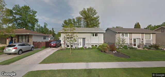 689 Parkdale Street ਦੀ ਫੋਟੋ, ਵਿਨੀਪਿਗ, ਮੈਨੀਟੋਬਾ