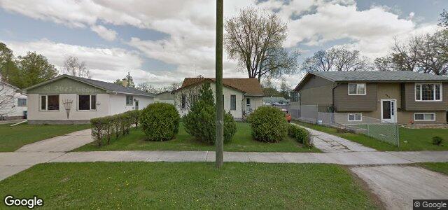 689 Vimy Road ਦੀ ਫੋਟੋ, ਵਿਨੀਪਿਗ, ਮੈਨੀਟੋਬਾ