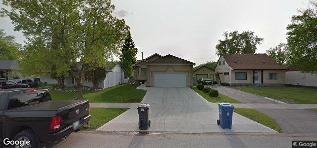 690 Parkdale Street ਦੀ ਫੋਟੋ, ਵਿਨੀਪਿਗ, ਮੈਨੀਟੋਬਾ