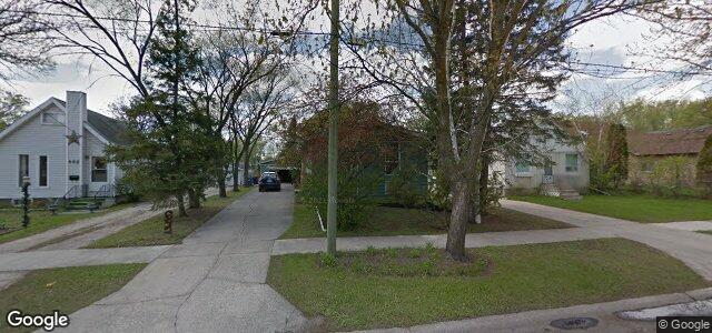 692 Vimy Road ਦੀ ਫੋਟੋ, ਵਿਨੀਪਿਗ, ਮੈਨੀਟੋਬਾ