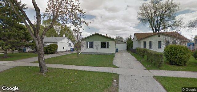 693 Vimy Road ਦੀ ਫੋਟੋ, ਵਿਨੀਪਿਗ, ਮੈਨੀਟੋਬਾ