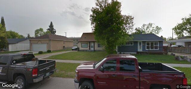 694 Parkdale Street ਦੀ ਫੋਟੋ, ਵਿਨੀਪਿਗ, ਮੈਨੀਟੋਬਾ