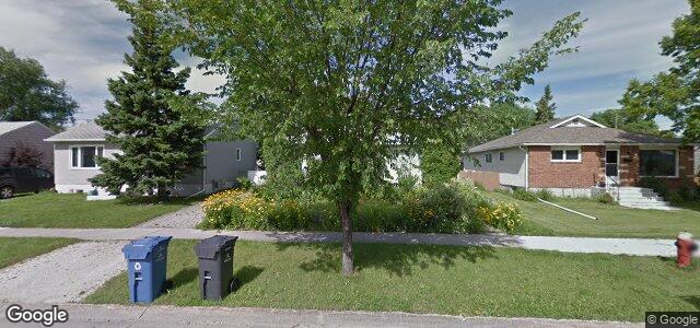 694 Parkhill Street ਦੀ ਫੋਟੋ, ਵਿਨੀਪਿਗ, ਮੈਨੀਟੋਬਾ