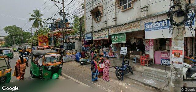 694 School Road ਦੀ ਫੋਟੋ, ਵਿਨੀਪਿਗ, ਮੈਨੀਟੋਬਾ