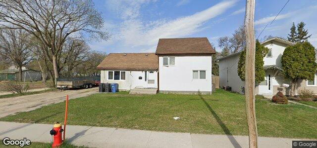 696 Muriel Street ਦੀ ਫੋਟੋ, ਵਿਨੀਪਿਗ, ਮੈਨੀਟੋਬਾ