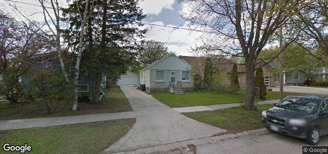 696 Vimy Road ਦੀ ਫੋਟੋ, ਵਿਨੀਪਿਗ, ਮੈਨੀਟੋਬਾ