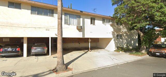 7 Alcott Street ਦੀ ਫੋਟੋ, ਵਿਨੀਪਿਗ, ਮੈਨੀਟੋਬਾ