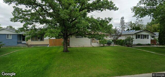 7 Alguire Avenue ਦੀ ਫੋਟੋ, ਵਿਨੀਪਿਗ, ਮੈਨੀਟੋਬਾ