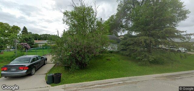 7 Antoine Avenue ਦੀ ਫੋਟੋ, ਵਿਨੀਪਿਗ, ਮੈਨੀਟੋਬਾ