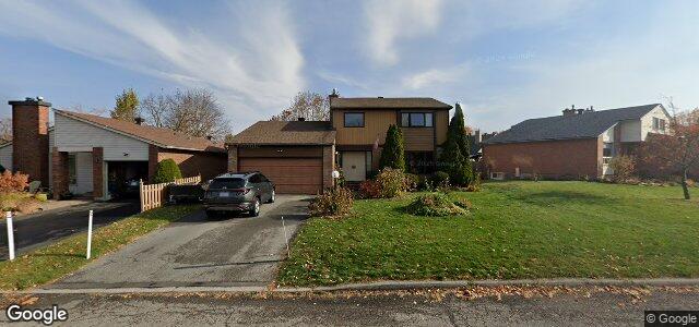 7 Sage Crescent ਦੀ ਫੋਟੋ, ਵਿਨੀਪਿਗ, ਮੈਨੀਟੋਬਾ