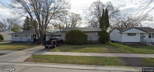 701 Muriel Street ਦੀ ਫੋਟੋ, ਵਿਨੀਪਿਗ, ਮੈਨੀਟੋਬਾ