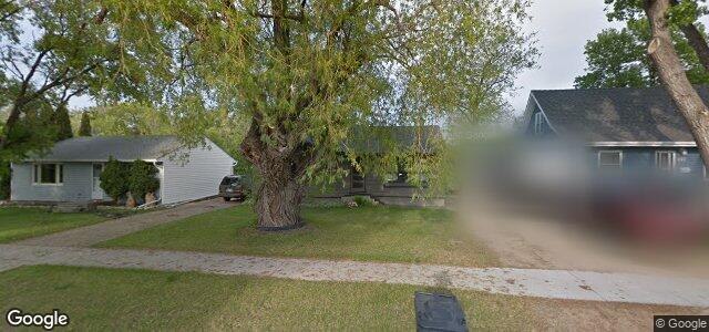 701 Parkdale Street ਦੀ ਫੋਟੋ, ਵਿਨੀਪਿਗ, ਮੈਨੀਟੋਬਾ