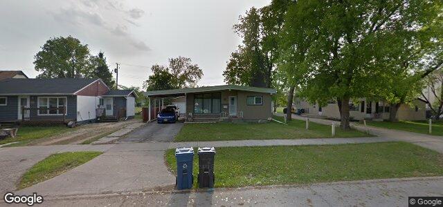 702 Parkdale Street ਦੀ ਫੋਟੋ, ਵਿਨੀਪਿਗ, ਮੈਨੀਟੋਬਾ