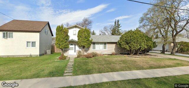 704 Muriel Street ਦੀ ਫੋਟੋ, ਵਿਨੀਪਿਗ, ਮੈਨੀਟੋਬਾ