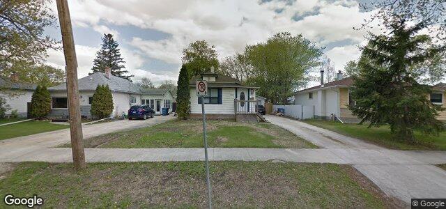 705 Vimy Road（加拿大曼尼托巴省温尼伯市）房屋照片