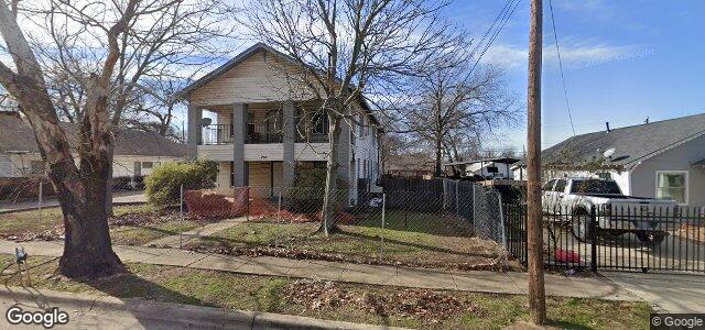 706 Parkdale Street ਦੀ ਫੋਟੋ, ਵਿਨੀਪਿਗ, ਮੈਨੀਟੋਬਾ