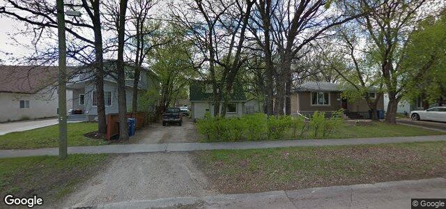 708 Vimy Road ਦੀ ਫੋਟੋ, ਵਿਨੀਪਿਗ, ਮੈਨੀਟੋਬਾ