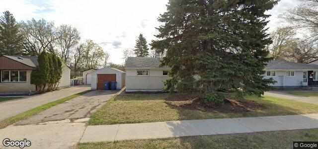 709 Muriel Street ਦੀ ਫੋਟੋ, ਵਿਨੀਪਿਗ, ਮੈਨੀਟੋਬਾ