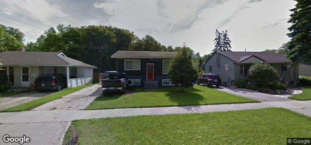 709 Parkhill Street ਦੀ ਫੋਟੋ, ਵਿਨੀਪਿਗ, ਮੈਨੀਟੋਬਾ