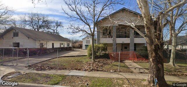 710 Parkdale Street ਦੀ ਫੋਟੋ, ਵਿਨੀਪਿਗ, ਮੈਨੀਟੋਬਾ