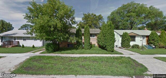 710 Parkhill Street ਦੀ ਫੋਟੋ, ਵਿਨੀਪਿਗ, ਮੈਨੀਟੋਬਾ