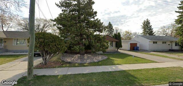 713 Muriel Street ਦੀ ਫੋਟੋ, ਵਿਨੀਪਿਗ, ਮੈਨੀਟੋਬਾ