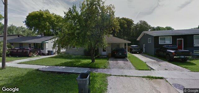 713 Parkhill Street ਦੀ ਫੋਟੋ, ਵਿਨੀਪਿਗ, ਮੈਨੀਟੋਬਾ