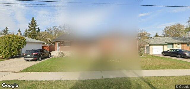 714 Muriel Street ਦੀ ਫੋਟੋ, ਵਿਨੀਪਿਗ, ਮੈਨੀਟੋਬਾ