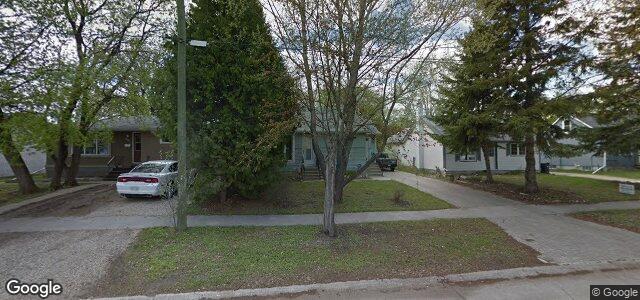 716 Vimy Road ਦੀ ਫੋਟੋ, ਵਿਨੀਪਿਗ, ਮੈਨੀਟੋਬਾ