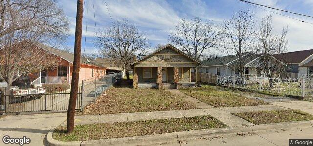 717 Parkdale Street ਦੀ ਫੋਟੋ, ਵਿਨੀਪਿਗ, ਮੈਨੀਟੋਬਾ