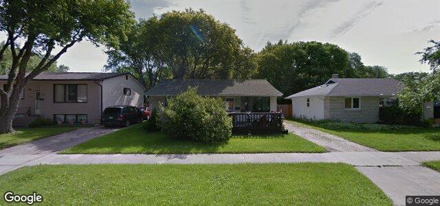 717 Parkhill Street ਦੀ ਫੋਟੋ, ਵਿਨੀਪਿਗ, ਮੈਨੀਟੋਬਾ