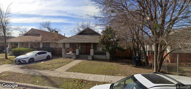 Photo of 718 Parkdale Street in Winnipeg, Manitoba