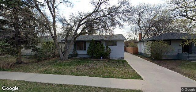 725 Muriel Street ਦੀ ਫੋਟੋ, ਵਿਨੀਪਿਗ, ਮੈਨੀਟੋਬਾ