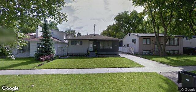 725 Parkhill Street ਦੀ ਫੋਟੋ, ਵਿਨੀਪਿਗ, ਮੈਨੀਟੋਬਾ
