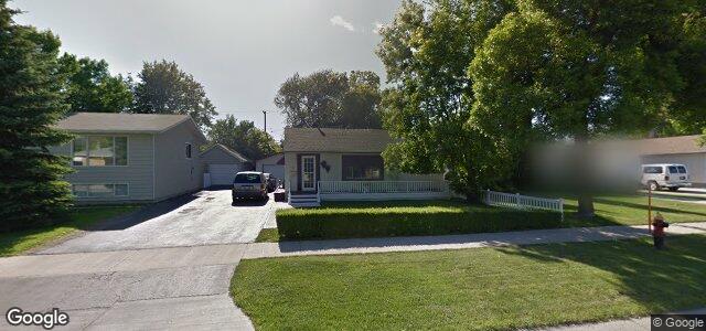 726 Parkdale Street ਦੀ ਫੋਟੋ, ਵਿਨੀਪਿਗ, ਮੈਨੀਟੋਬਾ