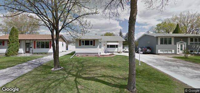 73 Wharton Boulevard ਦੀ ਫੋਟੋ, ਵਿਨੀਪਿਗ, ਮੈਨੀਟੋਬਾ